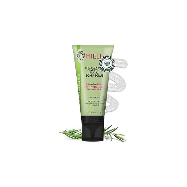 https://ssl.hakyungsoft.com/himg/Url/link/anRlbWdsb2JhbA%3D%3D/116814/600/f.jpg