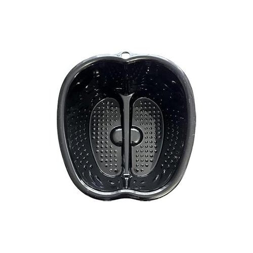 https://ssl.hakyungsoft.com/himg/Url/link/anRlbWdsb2JhbA%3D%3D/130491/600/f.jpg