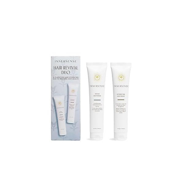 https://ssl.hakyungsoft.com/himg/Url/link/anRlbWdsb2JhbA%3D%3D/116670/600/f.jpg