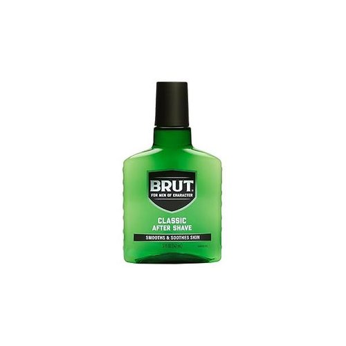 https://ssl.hakyungsoft.com/himg/Url/link/anRlbWdsb2JhbA%3D%3D/167746/600/f.jpg