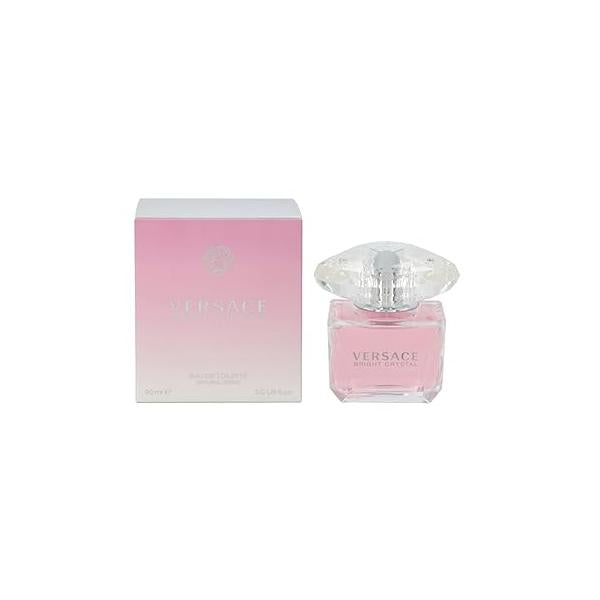 https://ssl.hakyungsoft.com/himg/Url/link/anRlbWdsb2JhbA%3D%3D/126204/600/f.jpg