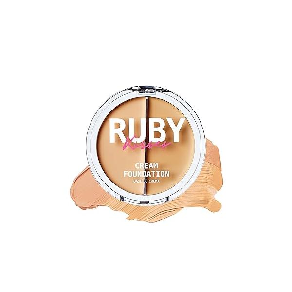https://ssl.hakyungsoft.com/himg/Url/link/anRlbWdsb2JhbA%3D%3D/150267/600/f.jpg