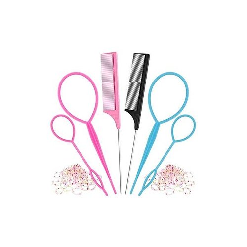 https://ssl.hakyungsoft.com/himg/Url/link/anRlbWdsb2JhbA%3D%3D/106337/600/f.jpg