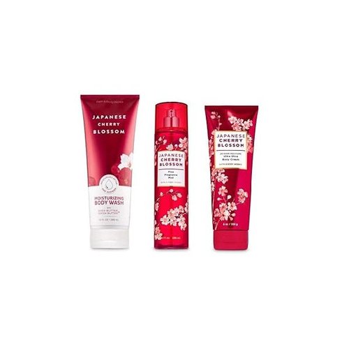 https://ssl.hakyungsoft.com/himg/Url/link/anRlbWdsb2JhbA%3D%3D/93107/600/f.jpg
