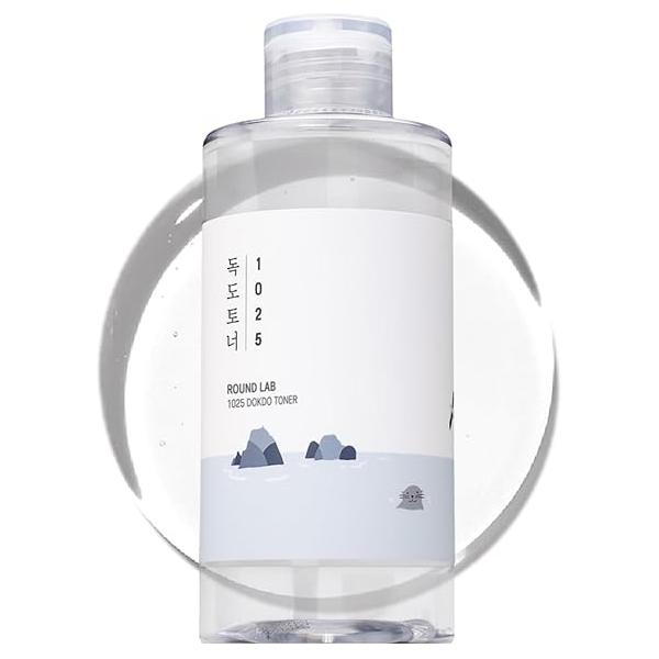 https://ssl.hakyungsoft.com/himg/Url/link/anRlbWdsb2JhbA%3D%3D/88040/600/f.jpg