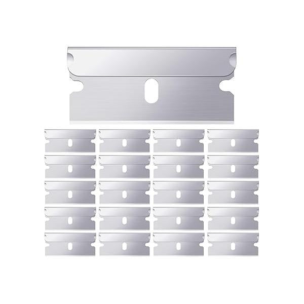 https://ssl.hakyungsoft.com/himg/Url/link/anRlbWdsb2JhbA%3D%3D/179629/600/f.jpg