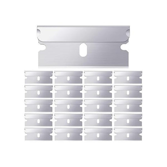 https://ssl.hakyungsoft.com/himg/Url/link/anRlbWdsb2JhbA%3D%3D/179629/600/f.jpg