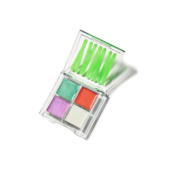https://ssl.hakyungsoft.com/himg/Url/link/anRlbWdsb2JhbA%3D%3D/160081/600/f.jpg