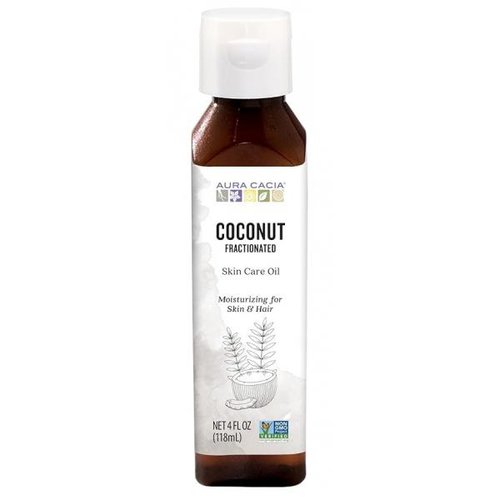 https://ssl.hakyungsoft.com/himg/Url/link/anRlbWdsb2JhbA%3D%3D/91264/600/f.jpg