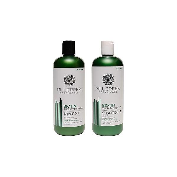 https://ssl.hakyungsoft.com/himg/Url/link/anRlbWdsb2JhbA%3D%3D/121422/600/f.jpg