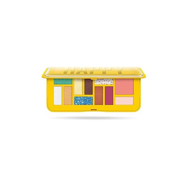 https://ssl.hakyungsoft.com/himg/Url/link/anRlbWdsb2JhbA%3D%3D/160365/600/f.jpg