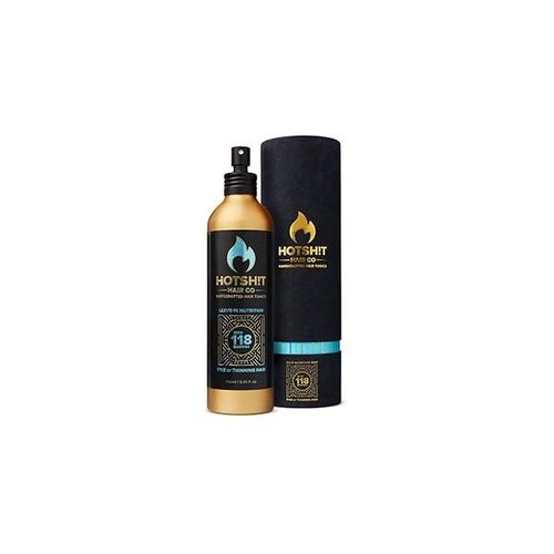 https://ssl.hakyungsoft.com/himg/Url/link/anRlbWdsb2JhbA%3D%3D/109671/600/f.jpg