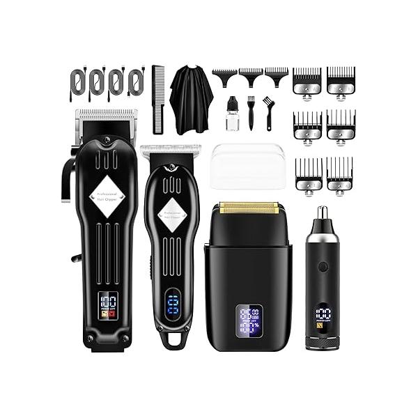 https://ssl.hakyungsoft.com/himg/Url/link/anRlbWdsb2JhbA%3D%3D/113980/600/f.jpg