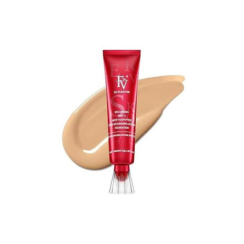 https://ssl.hakyungsoft.com/himg/Url/link/anRlbWdsb2JhbA%3D%3D/149992/600/f.jpg