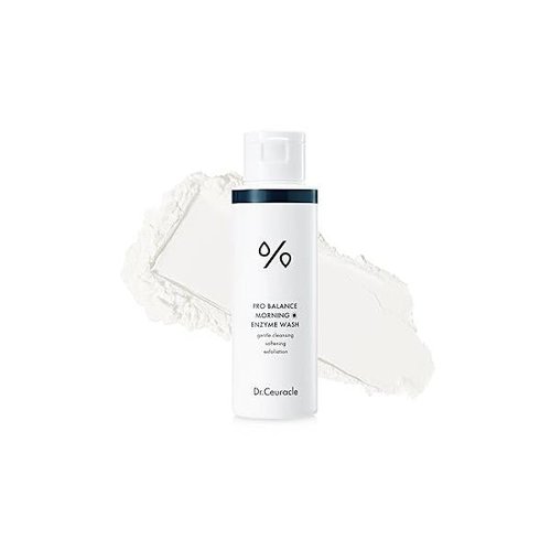 https://ssl.hakyungsoft.com/himg/Url/link/anRlbWdsb2JhbA%3D%3D/95074/600/f.jpg