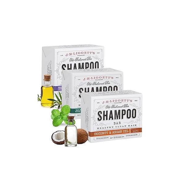 https://ssl.hakyungsoft.com/himg/Url/link/anRlbWdsb2JhbA%3D%3D/121219/600/f.jpg