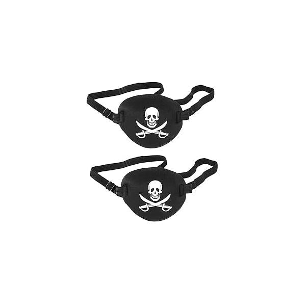 https://ssl.hakyungsoft.com/himg/Url/link/anRlbWdsb2JhbA%3D%3D/94149/600/f.jpg