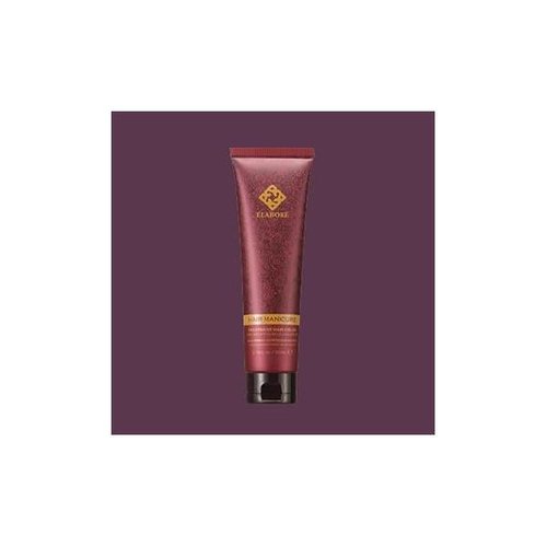 https://ssl.hakyungsoft.com/himg/Url/link/anRlbWdsb2JhbA%3D%3D/111308/600/f.jpg