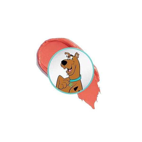 https://ssl.hakyungsoft.com/himg/Url/link/anRlbWdsb2JhbA%3D%3D/81721/600/f.jpg
