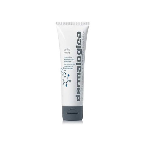 https://ssl.hakyungsoft.com/himg/Url/link/anRlbWdsb2JhbA%3D%3D/90378/600/f.jpg