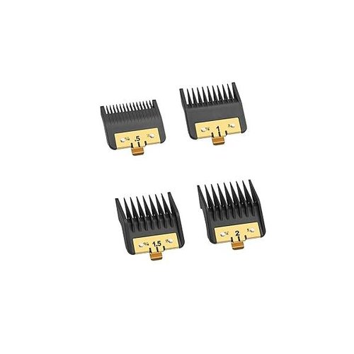 https://ssl.hakyungsoft.com/himg/Url/link/anRlbWdsb2JhbA%3D%3D/112808/600/f.jpg