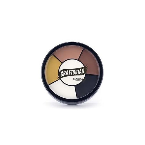 https://ssl.hakyungsoft.com/himg/Url/link/anRlbWdsb2JhbA%3D%3D/85176/600/f.jpg