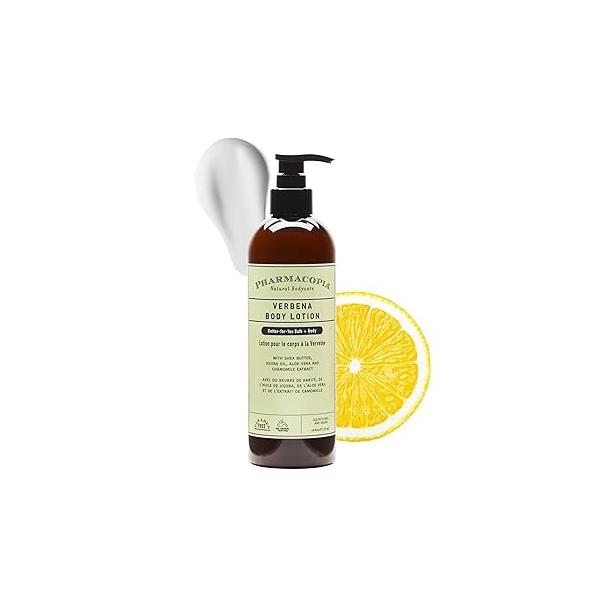 https://ssl.hakyungsoft.com/himg/Url/link/anRlbWdsb2JhbA%3D%3D/92158/600/f.jpg