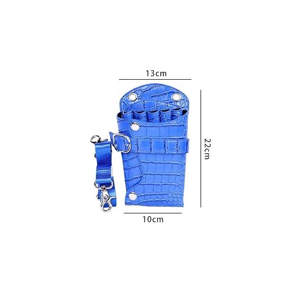https://ssl.hakyungsoft.com/himg/Url/link/anRlbWdsb2JhbA%3D%3D/111867/600/f.jpg