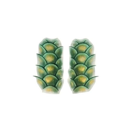 https://ssl.hakyungsoft.com/himg/Url/link/anRlbWdsb2JhbA%3D%3D/78649/600/f.jpg
