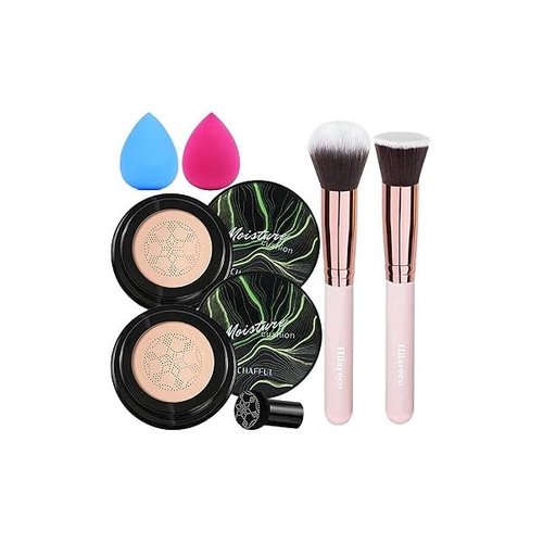 https://ssl.hakyungsoft.com/himg/Url/link/anRlbWdsb2JhbA%3D%3D/83499/600/f.jpg
