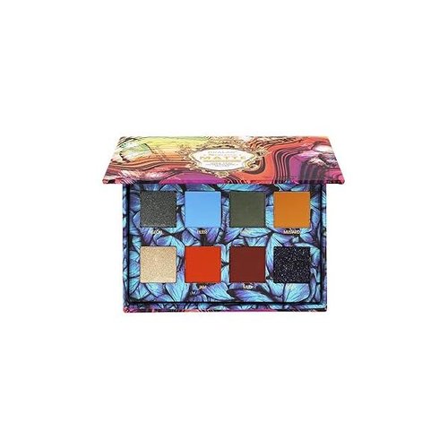 https://ssl.hakyungsoft.com/himg/Url/link/anRlbWdsb2JhbA%3D%3D/145597/600/f.jpg
