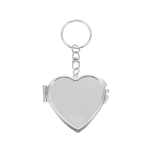 https://ssl.hakyungsoft.com/himg/Url/link/anRlbWdsb2JhbA%3D%3D/176795/600/f.jpg