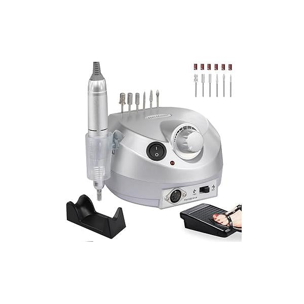 https://ssl.hakyungsoft.com/himg/Url/link/anRlbWdsb2JhbA%3D%3D/135000/600/f.jpg