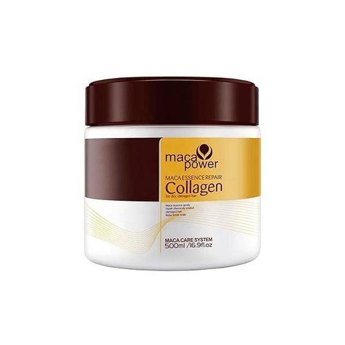 https://ssl.hakyungsoft.com/himg/Url/link/anRlbWdsb2JhbA%3D%3D/114932/600/f.jpg