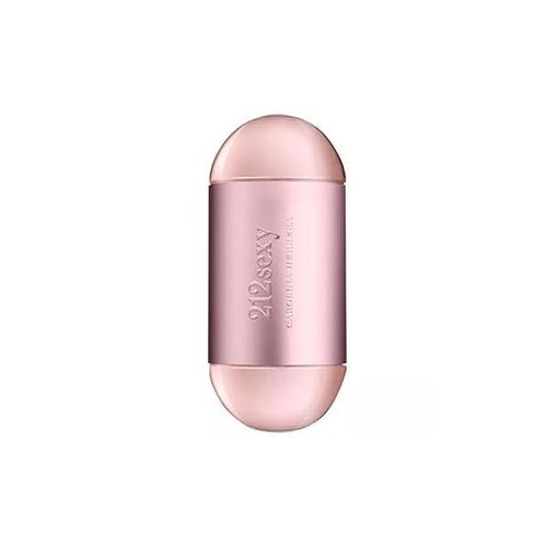 https://ssl.hakyungsoft.com/himg/Url/link/anRlbWdsb2JhbA%3D%3D/125792/600/f.jpg