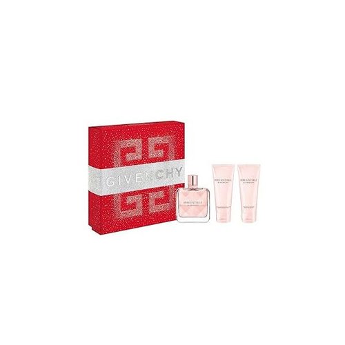 https://ssl.hakyungsoft.com/himg/Url/link/anRlbWdsb2JhbA%3D%3D/125871/600/f.jpg