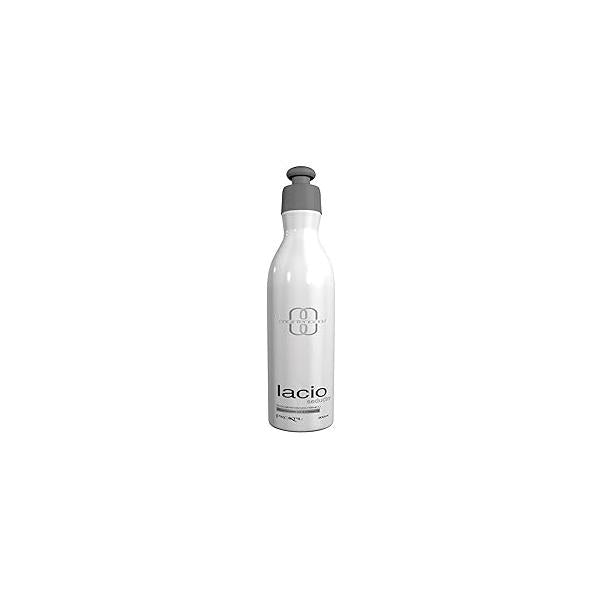 https://ssl.hakyungsoft.com/himg/Url/link/anRlbWdsb2JhbA%3D%3D/116373/600/f.jpg