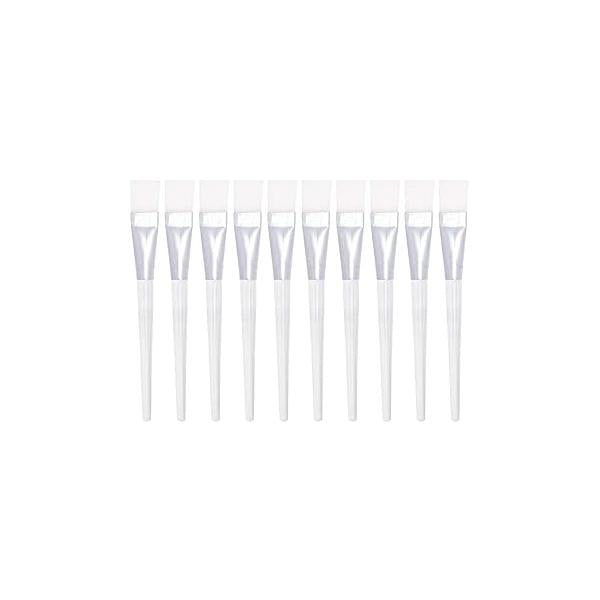 https://ssl.hakyungsoft.com/himg/Url/link/anRlbWdsb2JhbA%3D%3D/163940/600/f.jpg