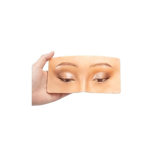 https://ssl.hakyungsoft.com/himg/Url/link/anRlbWdsb2JhbA%3D%3D/85740/600/f.jpg