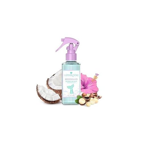 https://ssl.hakyungsoft.com/himg/Url/link/anRlbWdsb2JhbA%3D%3D/120631/600/f.jpg