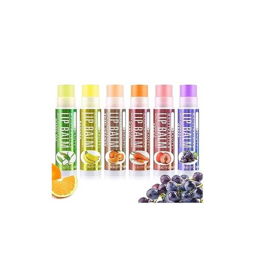 https://ssl.hakyungsoft.com/himg/Url/link/anRlbWdsb2JhbA%3D%3D/99701/600/f.jpg