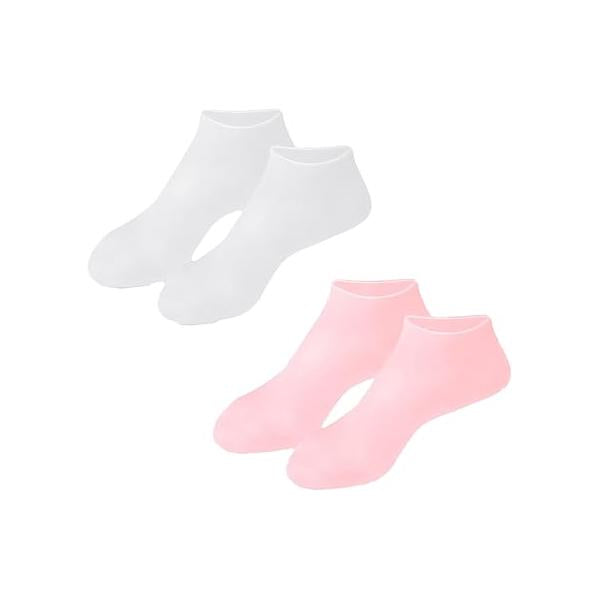 https://ssl.hakyungsoft.com/himg/Url/link/anRlbWdsb2JhbA%3D%3D/131021/600/f.jpg