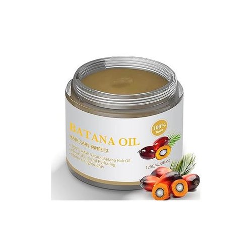 https://ssl.hakyungsoft.com/himg/Url/link/anRlbWdsb2JhbA%3D%3D/123483/600/f.jpg