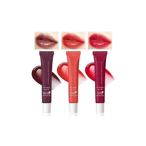 https://ssl.hakyungsoft.com/himg/Url/link/anRlbWdsb2JhbA%3D%3D/114025/600/f.jpg