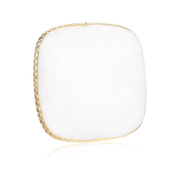 https://ssl.hakyungsoft.com/himg/Url/link/anRlbWdsb2JhbA%3D%3D/163247/600/f.jpg