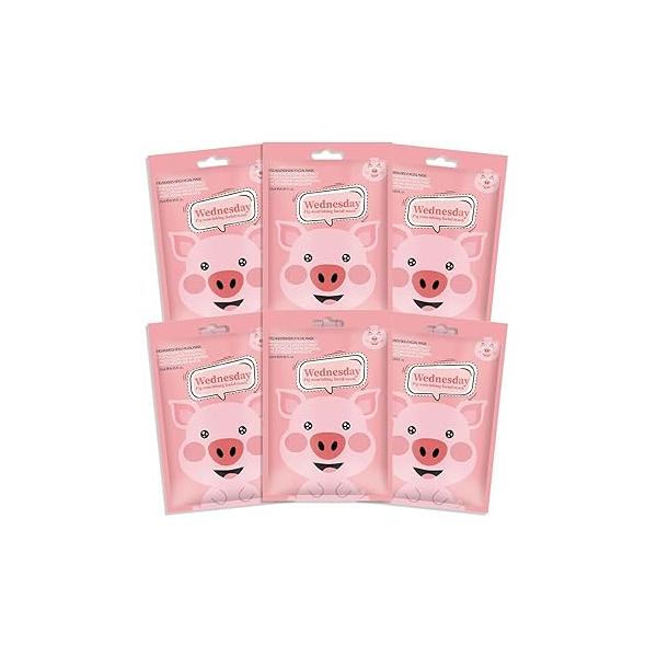https://ssl.hakyungsoft.com/himg/Url/link/anRlbWdsb2JhbA%3D%3D/114692/600/f.jpg
