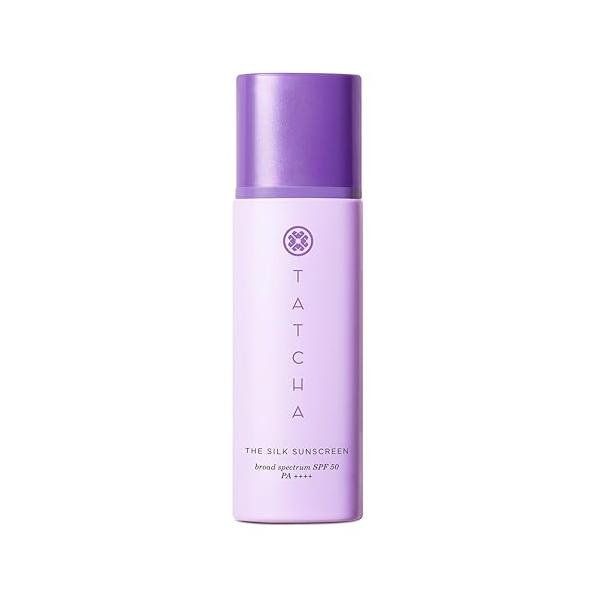 https://ssl.hakyungsoft.com/himg/Url/link/anRlbWdsb2JhbA%3D%3D/96543/600/f.jpg