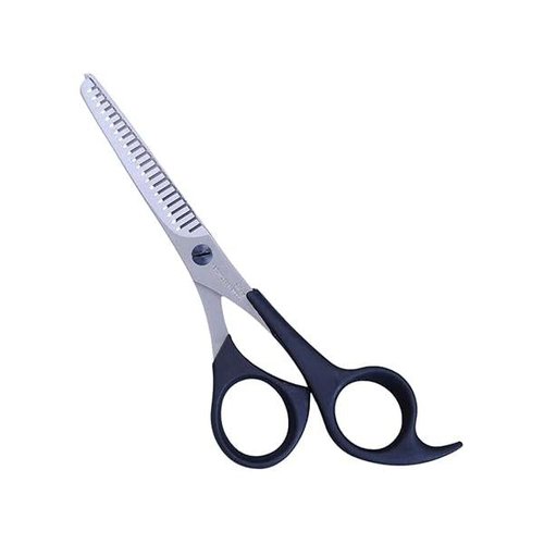 https://ssl.hakyungsoft.com/himg/Url/link/anRlbWdsb2JhbA%3D%3D/114122/600/f.jpg