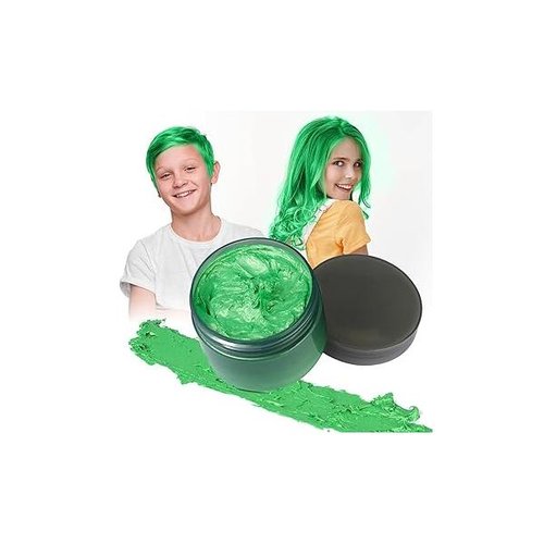 https://ssl.hakyungsoft.com/himg/Url/link/anRlbWdsb2JhbA%3D%3D/106728/600/f.jpg