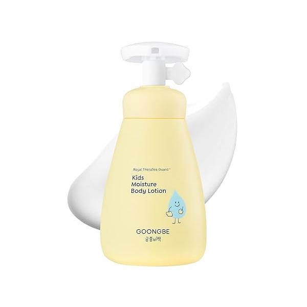 https://ssl.hakyungsoft.com/himg/Url/link/anRlbWdsb2JhbA%3D%3D/92527/600/f.jpg